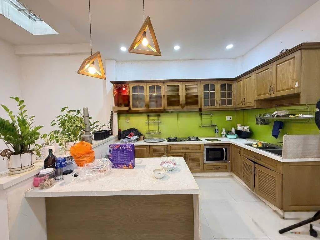 Bán nhà hxh 6m ngay cầu xéo - gò dầu, tân phú, 65m2, giá chỉ 8,2 tỷ