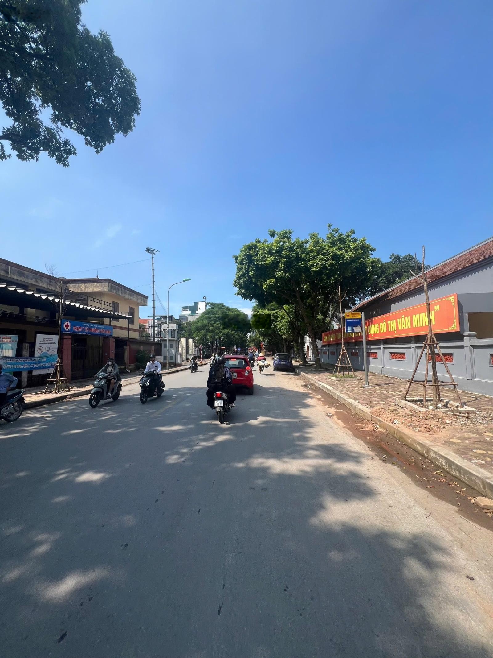 Dòng tiền văn quán 50m nhỉnh 7 tỷ giá đầu tư duy nhất 1 mảnh không có mảnh thứ 2 chưa đến 8 tỷ