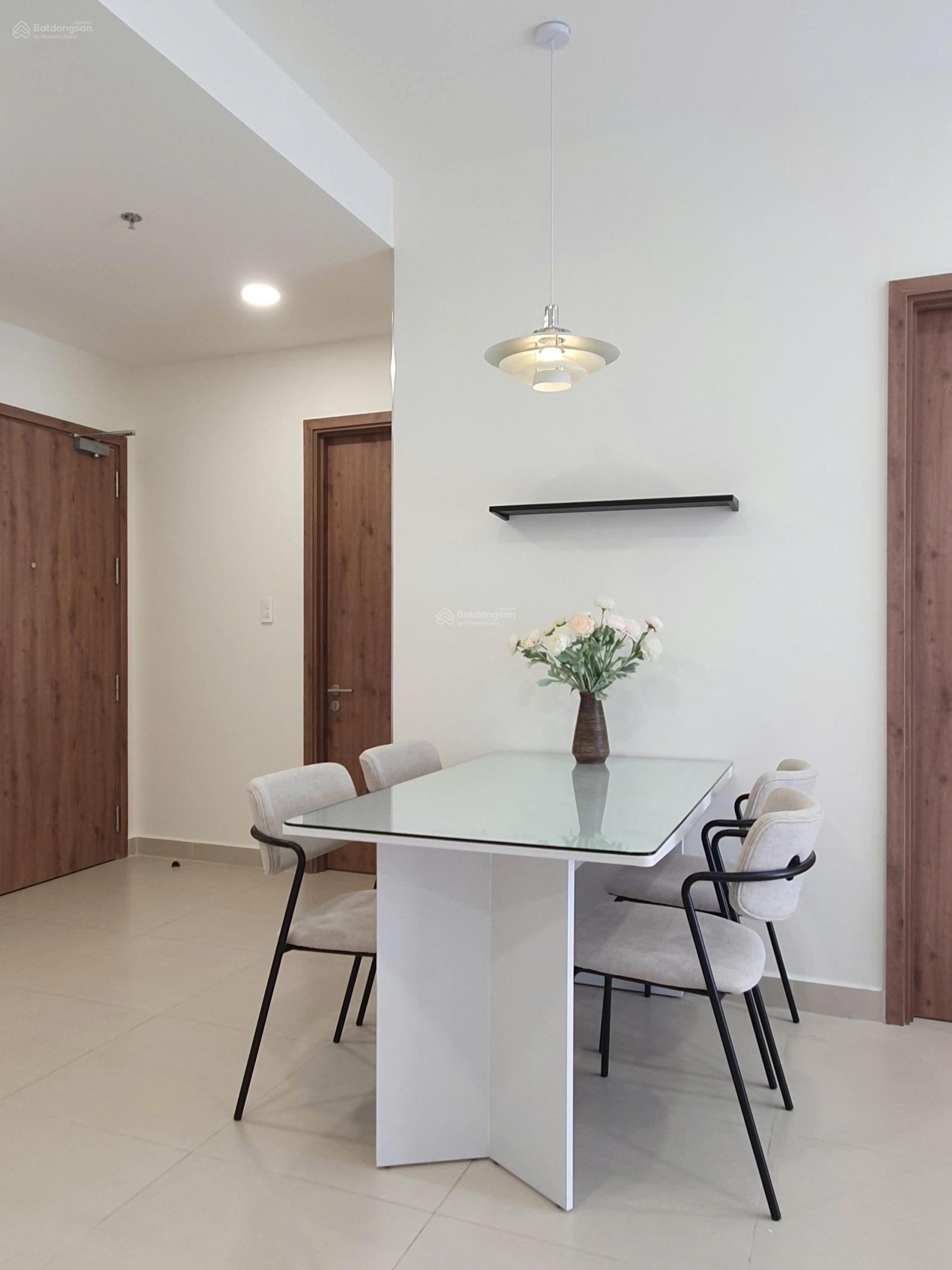 Căn 2 phòng ngủ 69m2, sang nhượng giá tốt, sẵn hợp đồng 16 triệu/tháng, cạnh Aeon