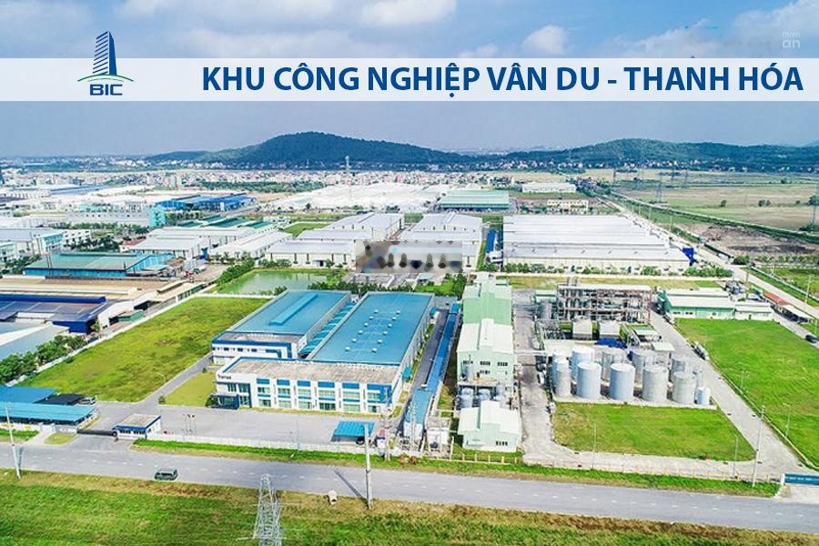 Đất nền ven khu công nghiệp - giá chỉ từ 299tr/ lô ( 110 - 140m2 thổ cư)