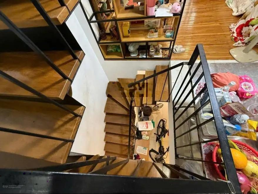 Chính chủ bán gấp 15 tỷ, 60m2, 5PN + 7WC tại Huỳnh Văn Bánh, Phú Nhuận, HCM, giá tốt nhất khu vực.