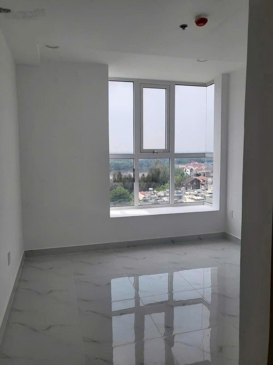 Cuối năm cần tiền bán căn 60m2 2pn2wc balcon giá 3,23 tỷ (Giá bao thuế phí sổ, nhà đẹp)