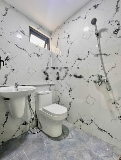 Cho thuê phòng Mới xây Full tiện nghi Gần khu chế xất Tân Thuận Quận 7