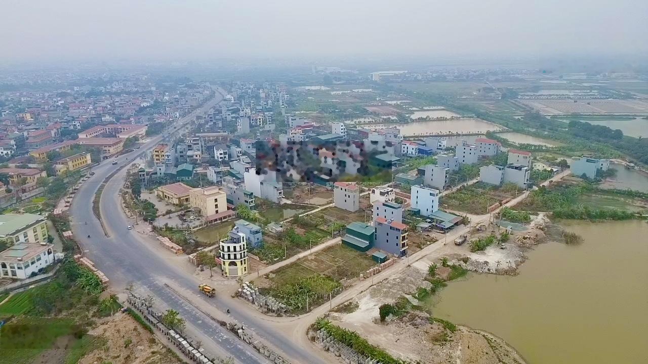 Chủ cần bán luôn lên giảm giá so với ô khác 10 giá