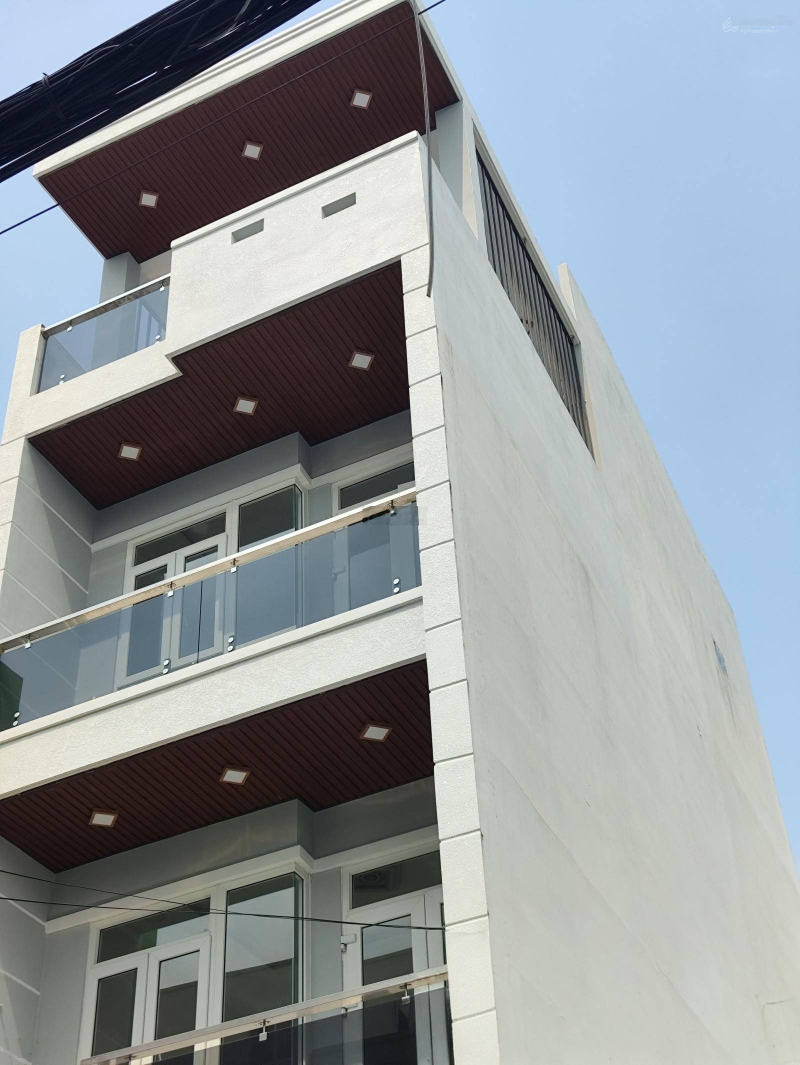 Q6, Đường ôtô. Ngay Kinh Dương Vương Diện tích 56m2. Nhỉnh 7 tỷ TL KẾT CẤU 4 TẦNG, TRỆT, 2 LẦU, ST