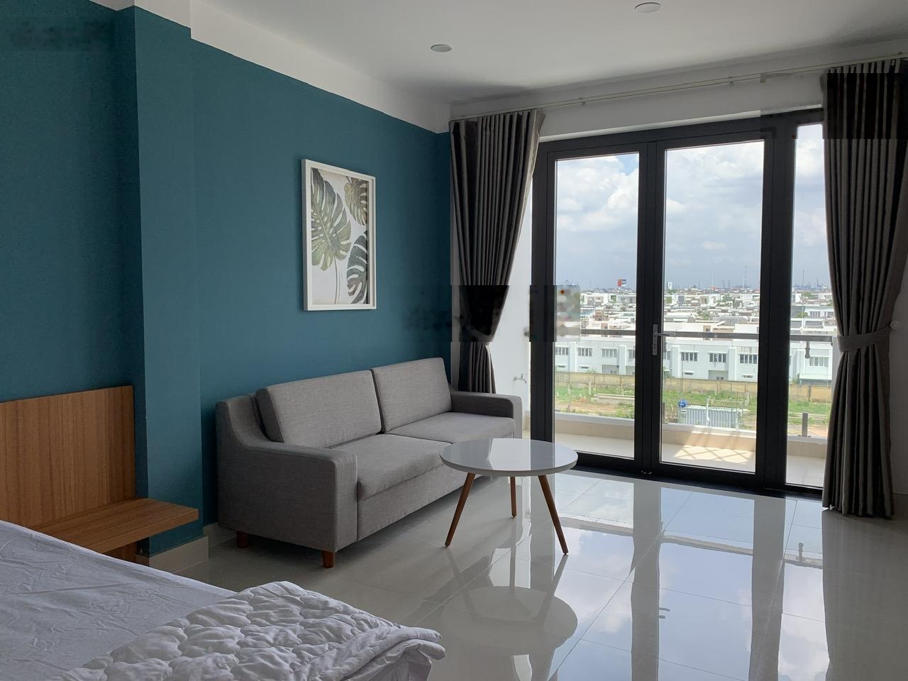 Cần tiền bán gấp nhà mặt tiền đường Liên Phường, liên hệ chính chủ 0913773326