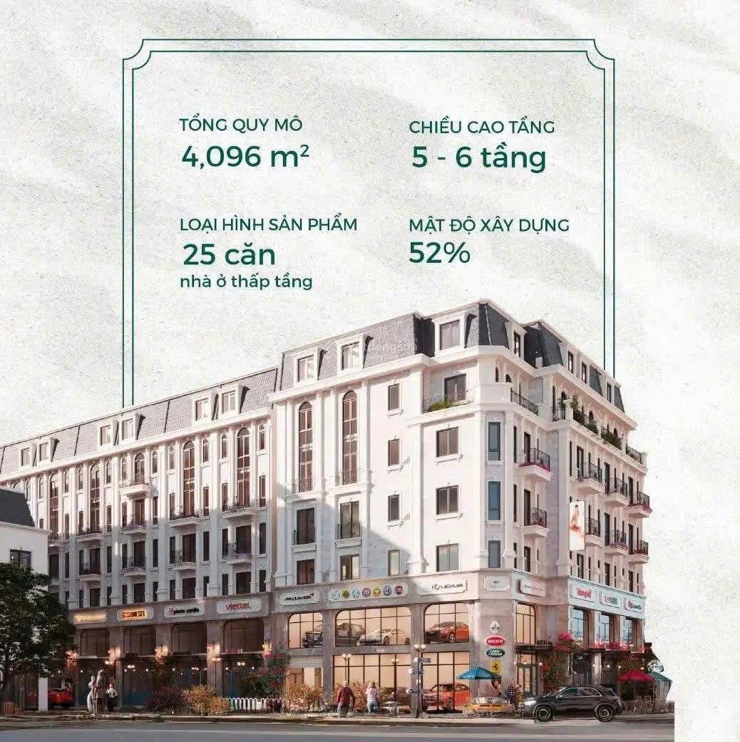 Bán liền kề Dự án Heritge Láng Hạ ngay sau đại sứ quán Mỹ Lh ngay 0966382595