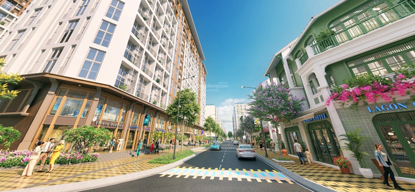 Quỹ ngoại giao 1BR + tòa P15 & P19 - Full nội thất chỉ 1,67 tỷ/ căn. LH em Gia: 0911139933