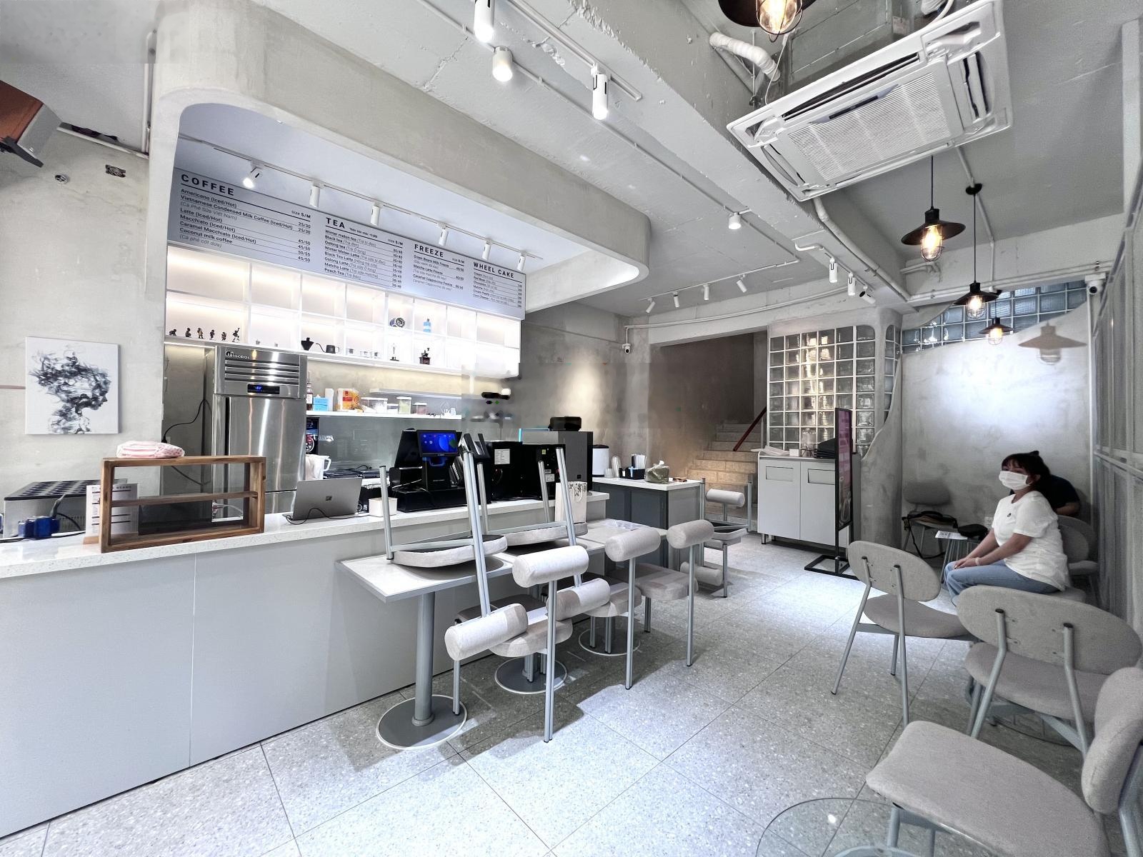 SHOPHOUSE PHÚ MỸ HƯNG, mặt tiền Đường C, khu chung cư Cảnh Viên 2 giá tốt đầu tư chỉ 24 tỷ