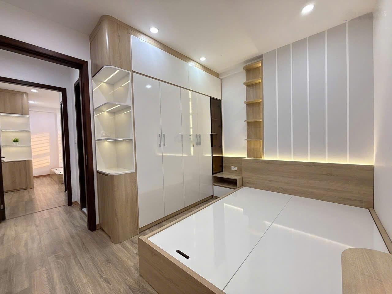 Bán nhanh căn 2PN2VS tại Đại Thanh giá chỉ 4,x tỷ