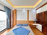 8 tỷ - bán nhà thành công - nguyễn chí thanh - xây mới - 6 tầng - thang máy - full nội thất -ở luôn