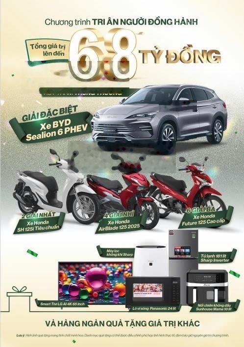 The Link City, mặt tiền QL 1A - Dầu Giây vị trí vàng cho nhà đầu tư