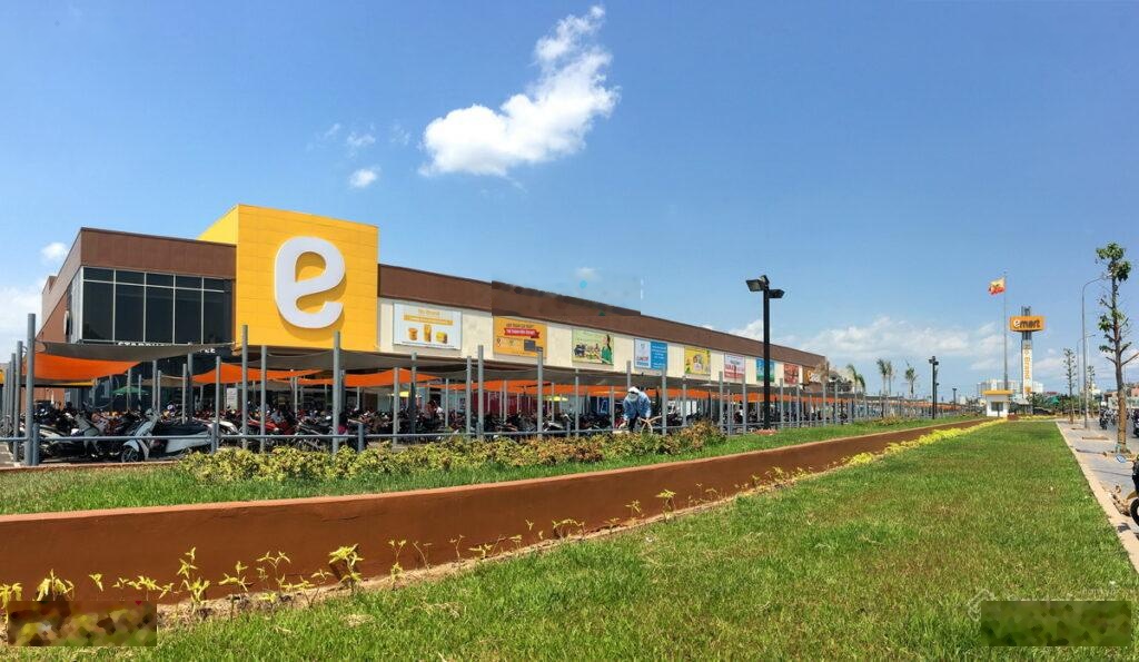 Bán nhà MT Phan Văn Trị P5 GV, giá 29 tỷ, 4*25m, đang cho thuê 45tr/tháng