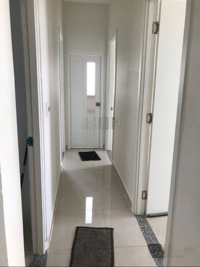 Cho thuê Topaz Home 2, 3PN 2WC NTCB giá 6tr5, có NT giá 7tr AC thuê LH em 0985920951