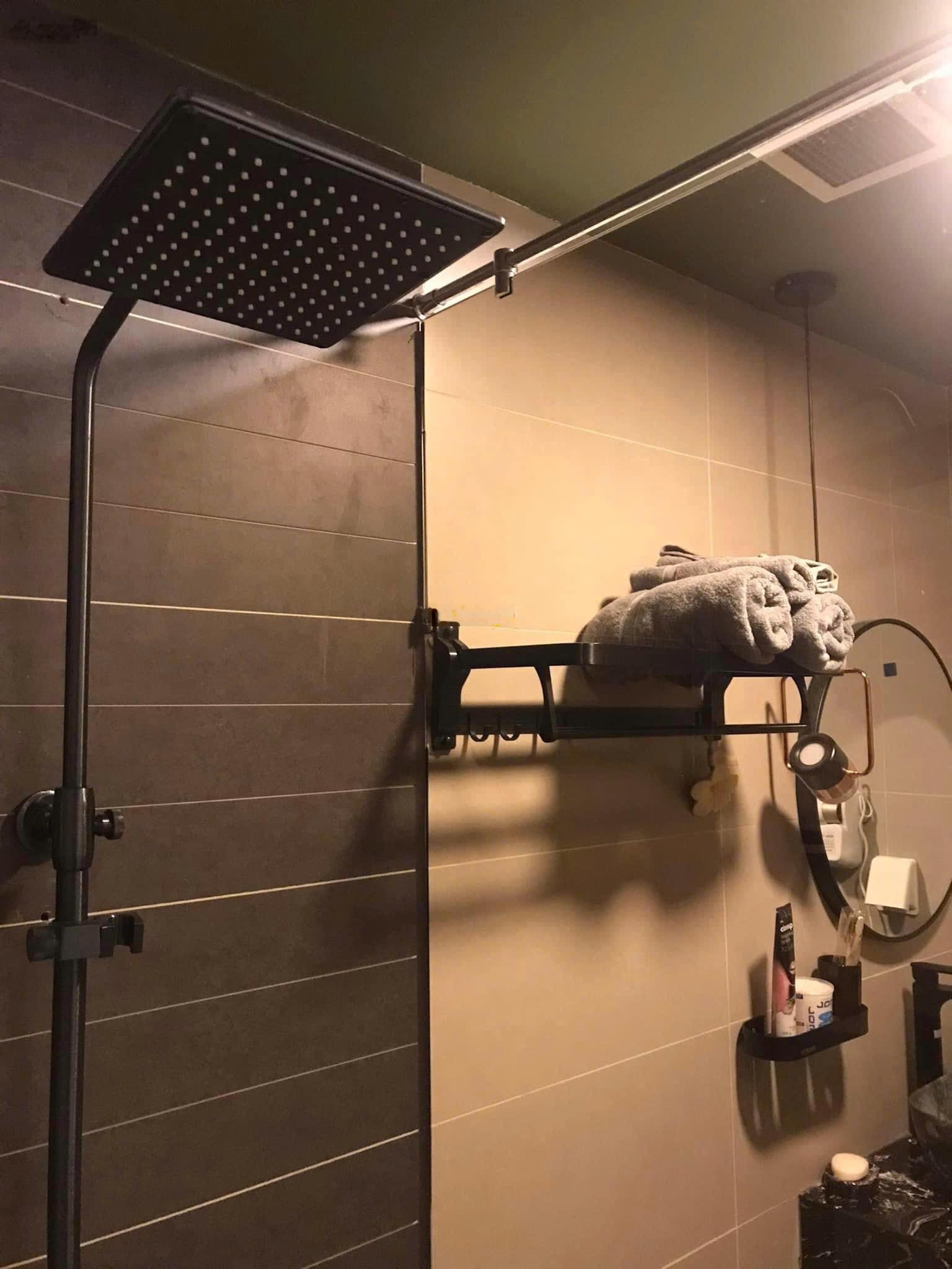 Chính chủ bán nhanh căn officetel chung cư Sunrise City View, P. Tân Hưng, Q7. LH 0909992760