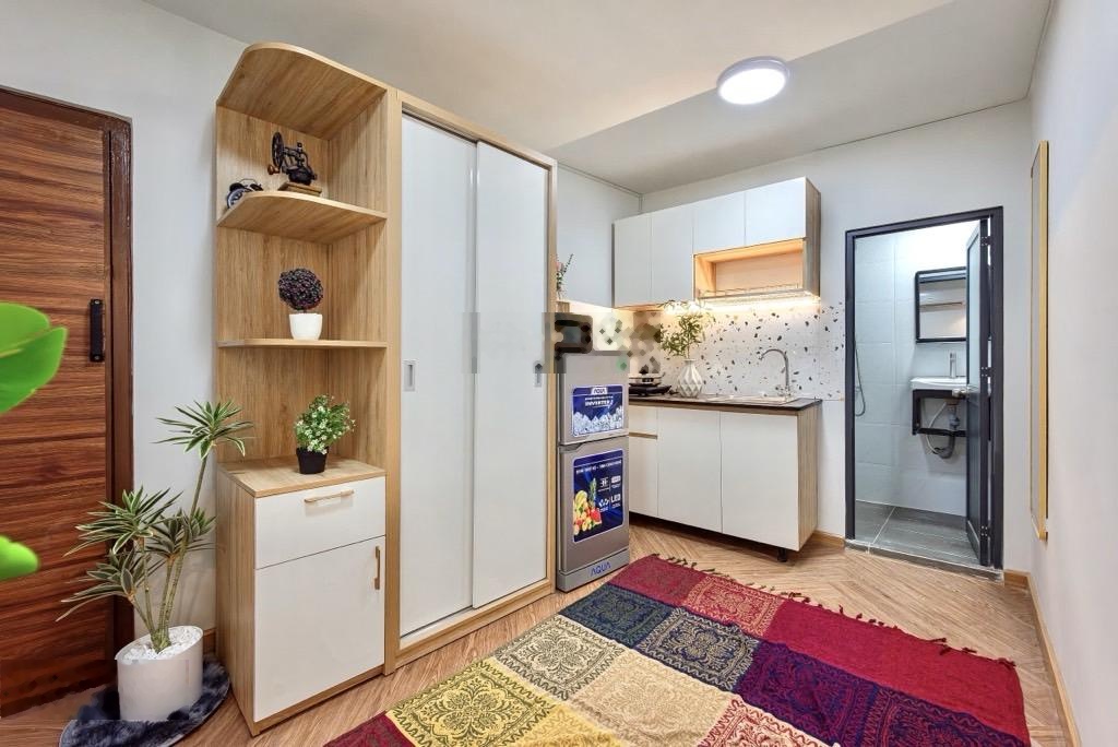 A032 - mặt tiền kd khu vip tên lửa, dòng tiền 60tr/th, nhà 5 tầng, ngang 5x19m, chỉ 13 tỷ hơn