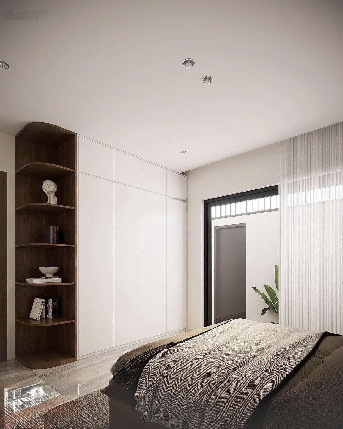 **Bán nhà hẻm 8m Âu Cơ, phường 10, quận Tân Bình (7,5*20) GPXD 7 tầng; vị trí 2 mặt tiền