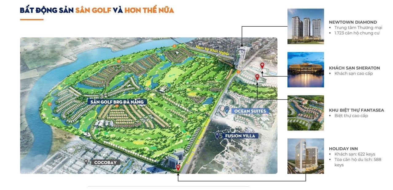 Ngoại giao căn 2 phòng ngủ giá tốt nhất dự án newtown