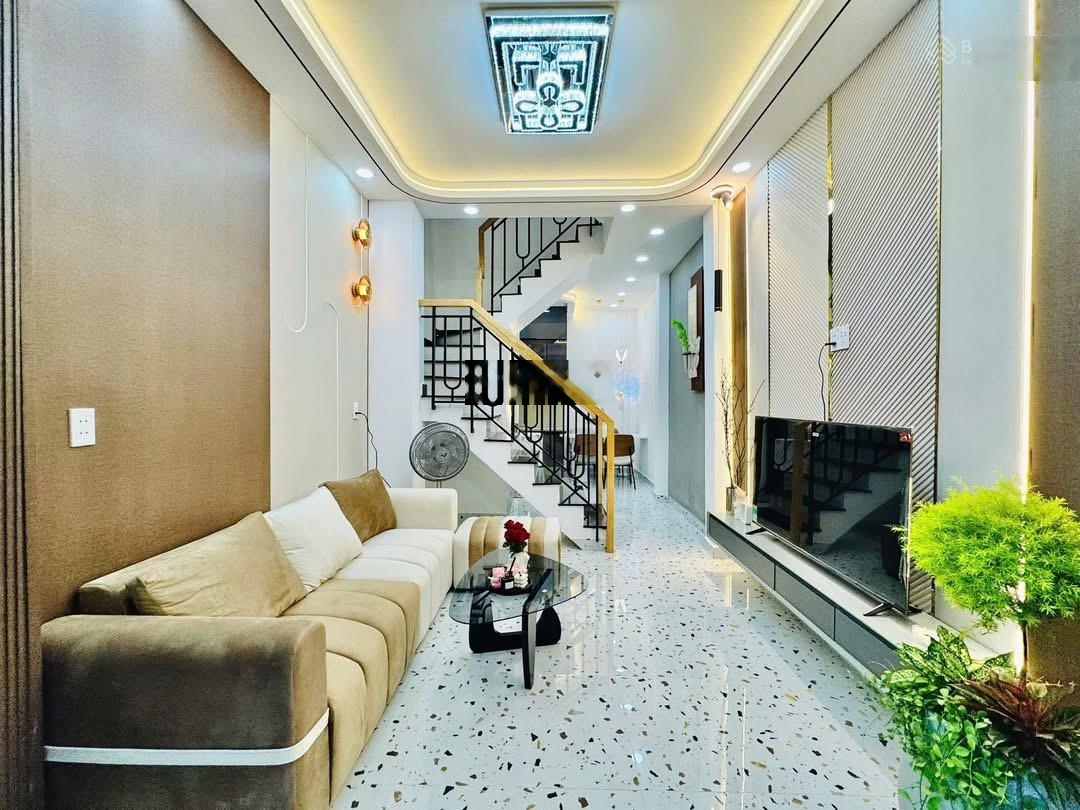 Phố VÍP Giảng Võ 54m2 chỉ 7,6 tỷ 0912322443