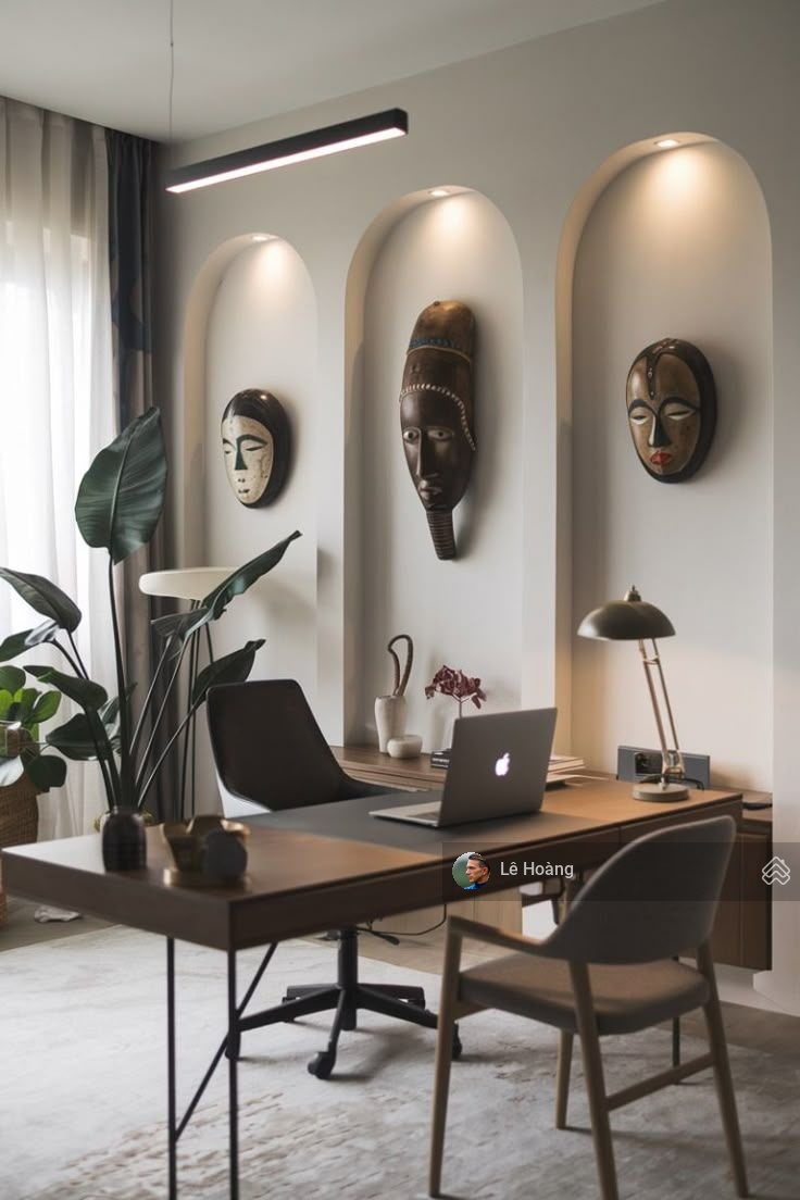 Bán nhà nhà mặt tiền Lê Văn Sỹ, P 2, Tân Bình - 7,5x19m - 4 tầng - HĐT 135tr/tháng - Giá 35 tỷ