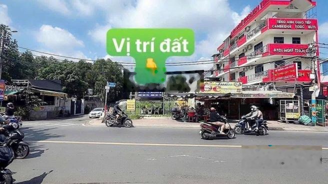 HH 1% Bán đất Nguyễn Văn Tăng - DT 5*19m - Xây tự do - Sổ riêng - Sổ full thổ - Giá 6.2 tỷ