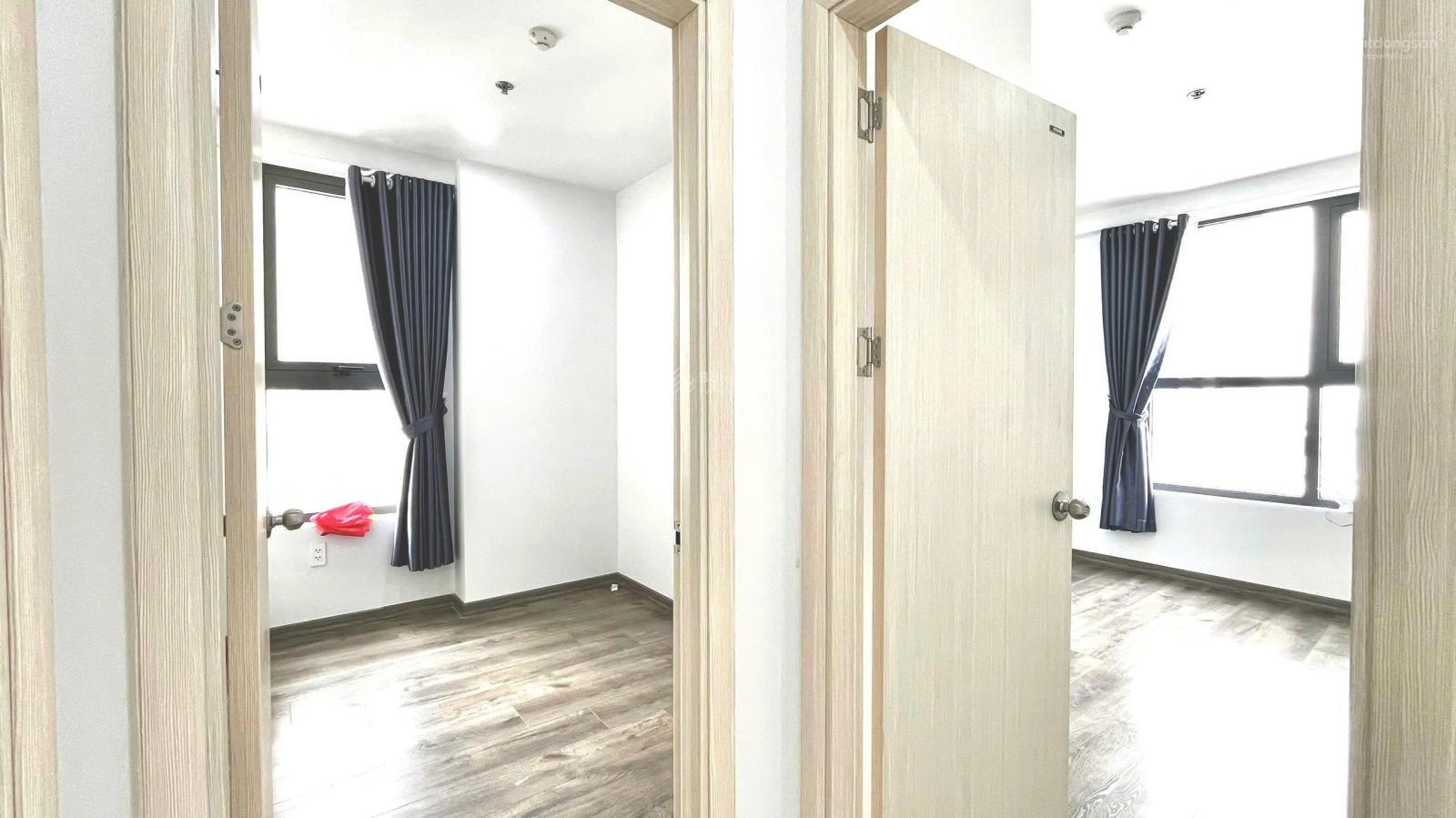 Bán căn góc Bcons Polygon 3PN 2WC - 65m2 sổ hồng sẵn giá chỉ 2,75 tỷ