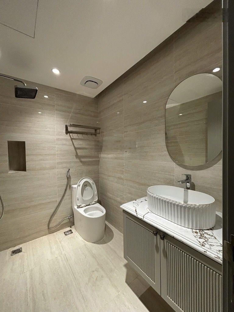 Bán nhà riêng tại phố Ngọc Khánh, Ba Đình, Hà Nội, 19,5 tỷ, 42m2