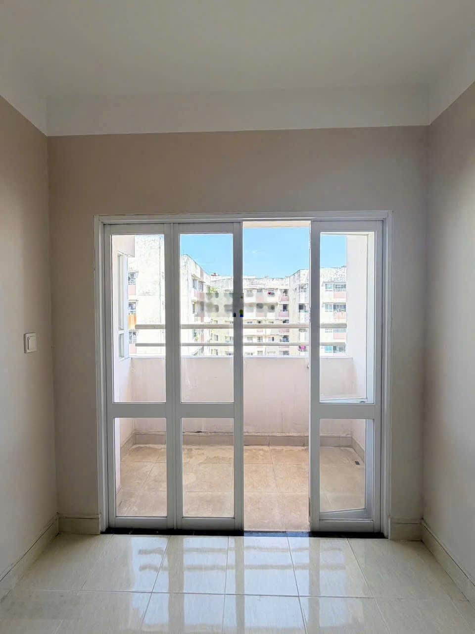 Bán căn hộ khang gia gò vấp | sổ hồng riêng. dt: 71m 2pn2wc 2,9 tỷ