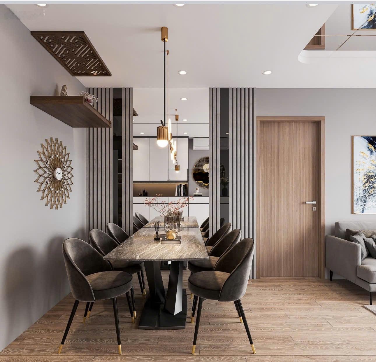 Bán căn chung cư N02 Huỳnh Thúc Kháng, Đông Đa DT 90m2, 3PN, Full đồ giá bán 8.6 tỷ:0936,071,228