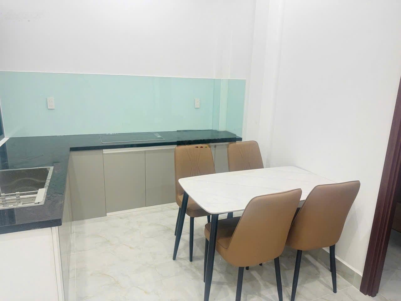 Bán nhà gần biển nha trang, đường d4 thông lê thanh nghị & nguyễn lộ trạch