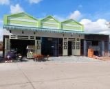 Bán gấp Dãy trọ, 300m2 tại NA1, p Mỹ Phước, Bến Cát,Giá 925 Triệu, Sổ sẵn, Thu nhập 28tr/th Gần KCN