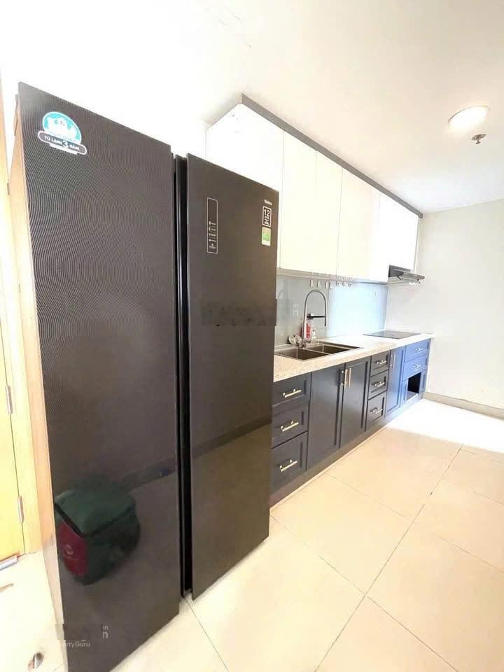 Cho thuê căn hộ 2pn 2wc masteri thảo điền | tháp t3 view sông 0975904713