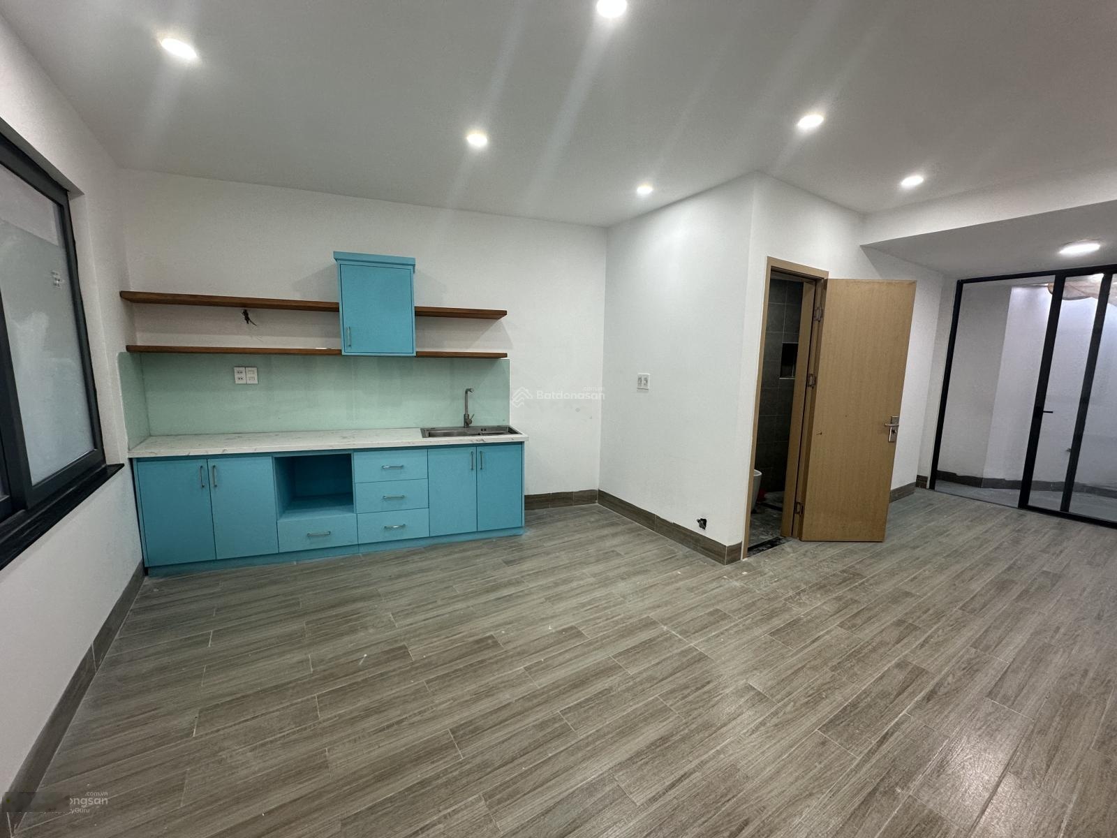 Bán nhà kiệt Hùng Vương đối diện siêu thị Go, DT: 77m2 sát ngay Chợ Cồn, cách đường chính 150m