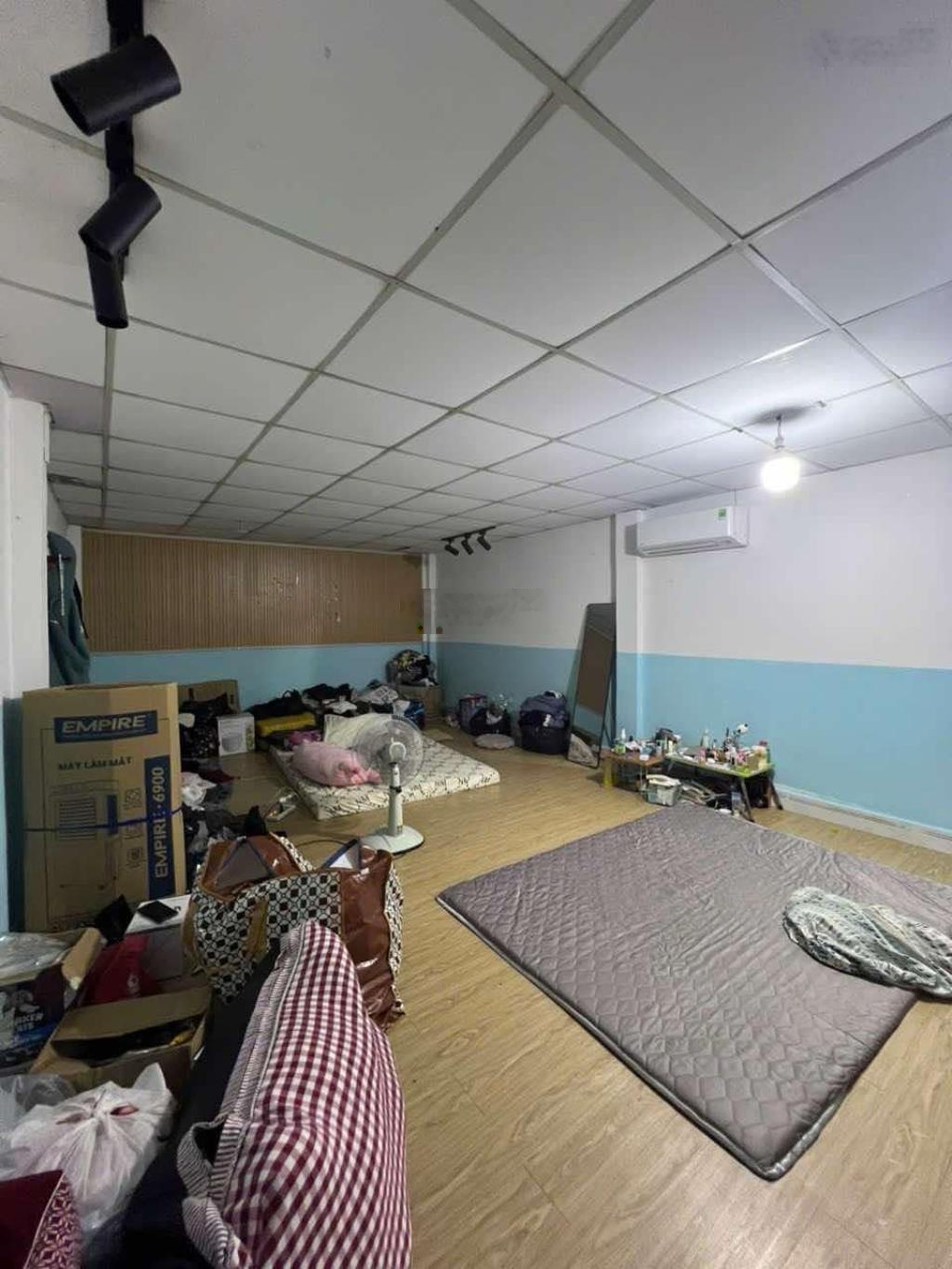 3,8 tỷ, 61,9m2, mặt tiền đường phường tân phú, tp thủ đức