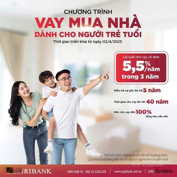 Căn hộ fresia -ngay aeon mall biên hòa -thanh toán chỉ từ 400tr đã ký hdmb - lh 0931047136