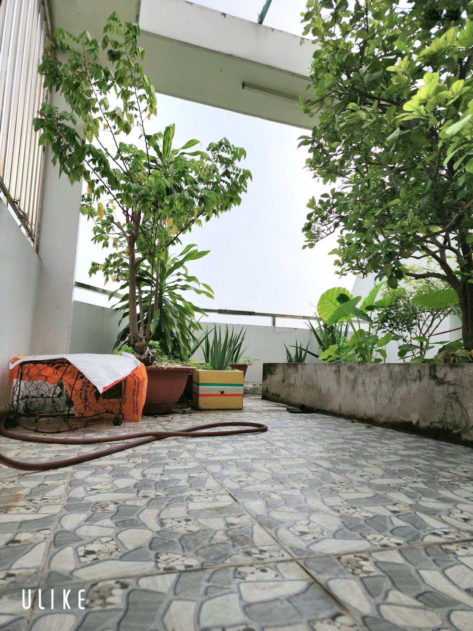 Bán gấp nhà riêng tại Hòa Bình, Hiệp Tân, Tân Phú, HCM, 7,8 tỷ, 50m2, 5 Tầng.