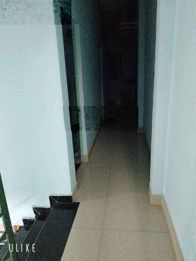 Nhà riêng 4pn đã hoàn công gần chợ long trường 63.5m2