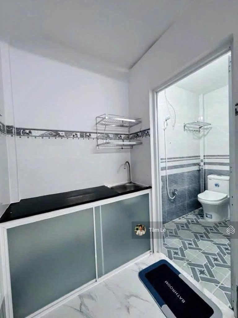 Chính chủ cần bán gấp dãy trọ 6P gần KCN Thành Thành Công 233m2 giá 700 triệu thương lượng. SHR