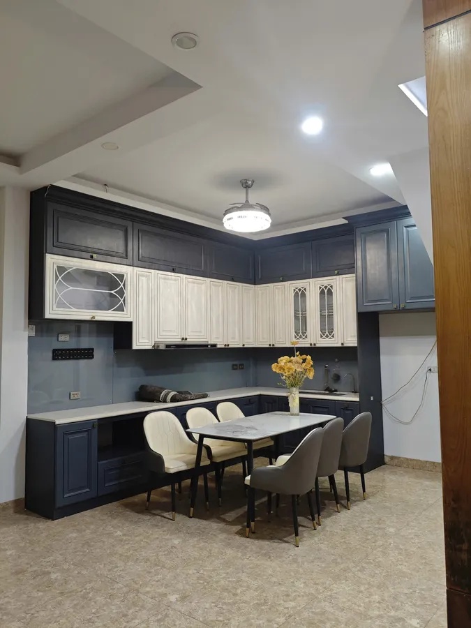 Bán mảnh đất Vàng 305m mt 6m ô tô chạy vòng quanh , phố Nam Đồng giá 59.9 tỷ kd vô địch