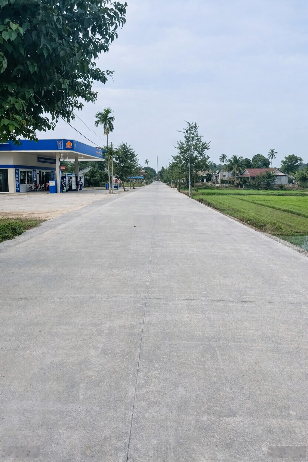 Lô vip trục đường chính giáp tuyến vành đai