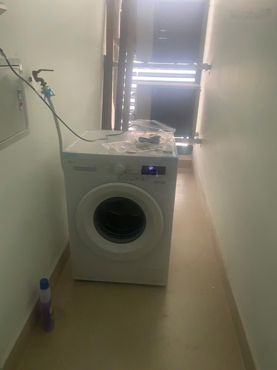 Prime Thái Nguyên bán căn 2 phòng ngủ giá chỉ 4.9 tỷ full nội thất