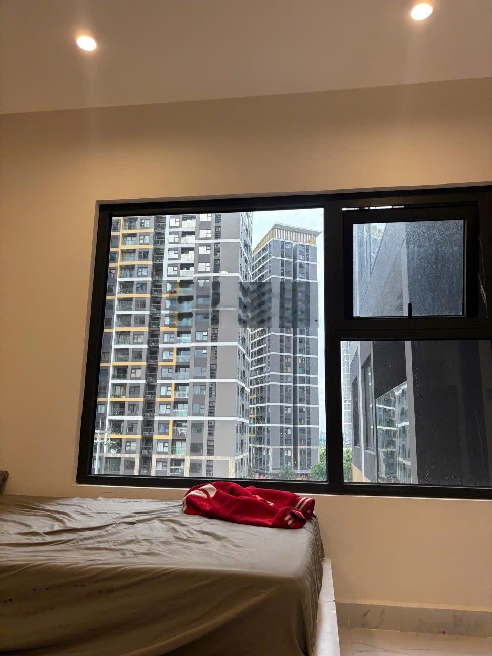 Studio Cho Thuê Full Nội Thất Chỉ 6 triệu