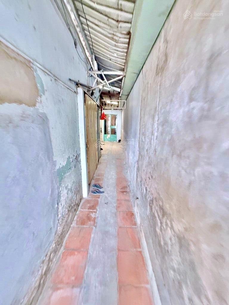 Bán đất tặng dãy trọ Lê Trọng Tấn, cạnh Aeon Tân Phú - 86m2 - ngang 5m bề thế - hơn 5tỷ