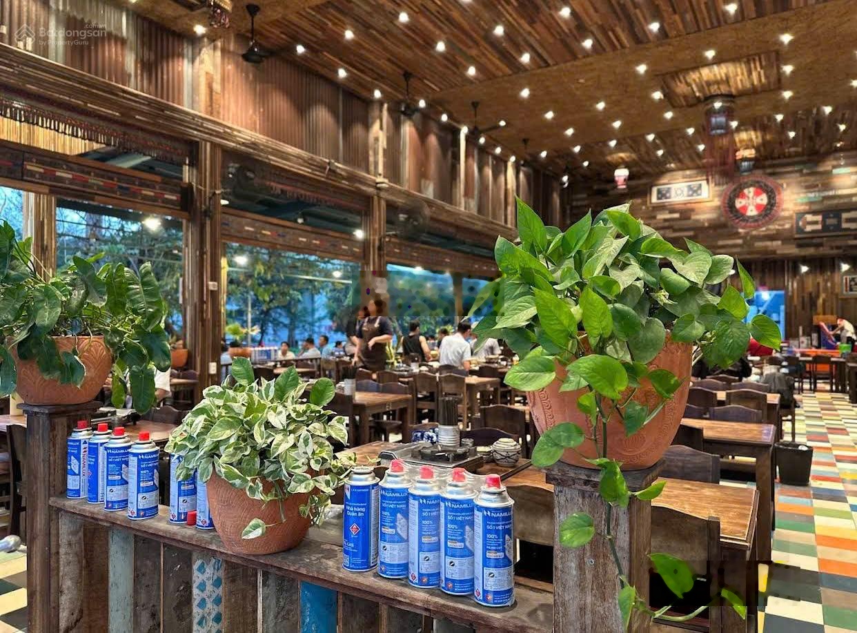 Bán gấp nhà mặt tiền Kha Vạn Cân Thủ Đức (13x25m - vuông vức - 2 tầng) HĐT: 135 triệu - Giá 55 tỷ