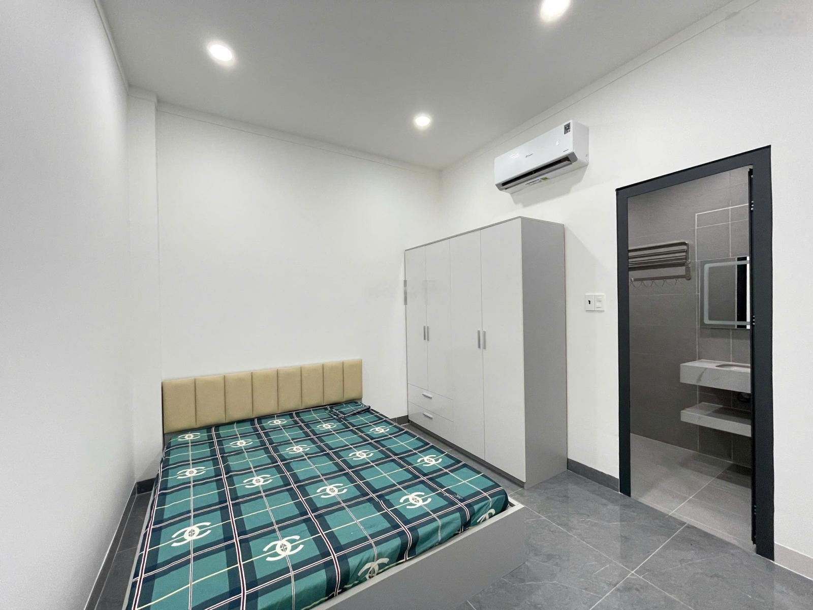 Chính chủ bán shophouse villa mặt tiền 7m vị trí vàng hiếm có