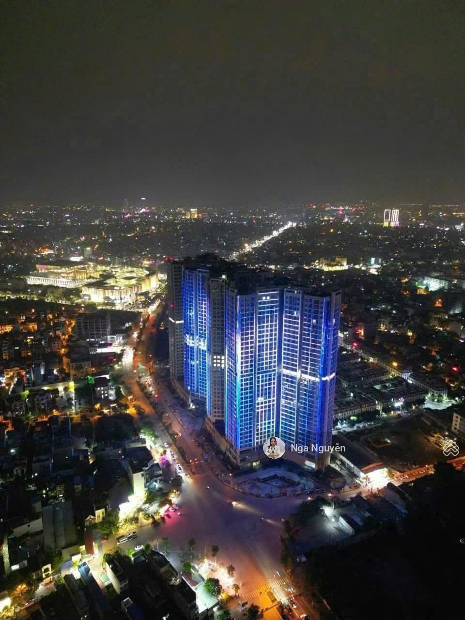 Tiếp tục hạ thật sâu từ 135tr còn 128tr/m. LH 0983336686