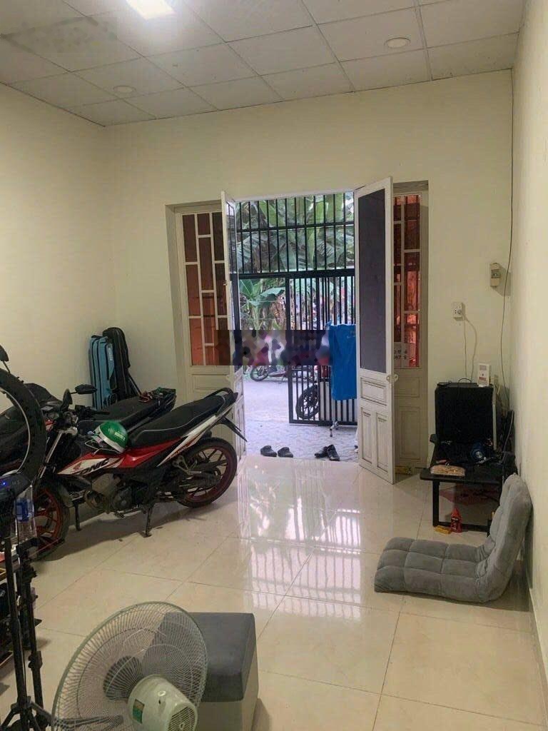 Bán nhà hẻm xe hơi đỗ xuân hợp ngay phước bình diện tích 70m2 nhỉnh 5 tỷ