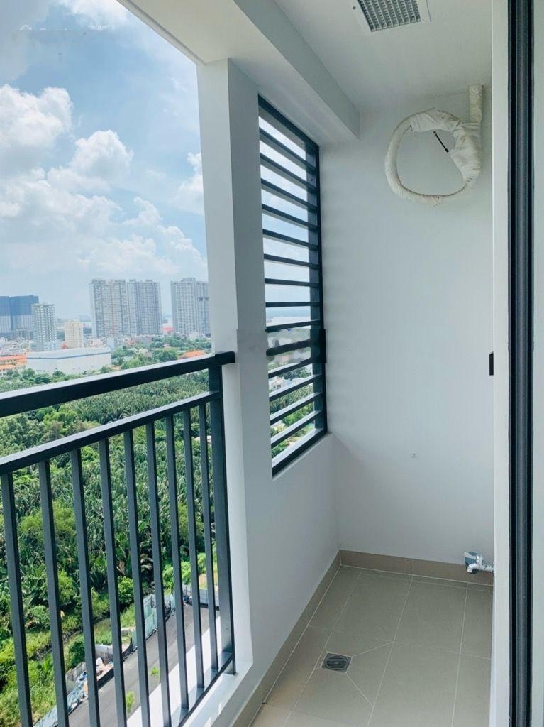 QUẬN 7 ăn Hộ Cao Cấp BOULEVARD Đường 15B Phú Mỹ _ 3 tỷ 3