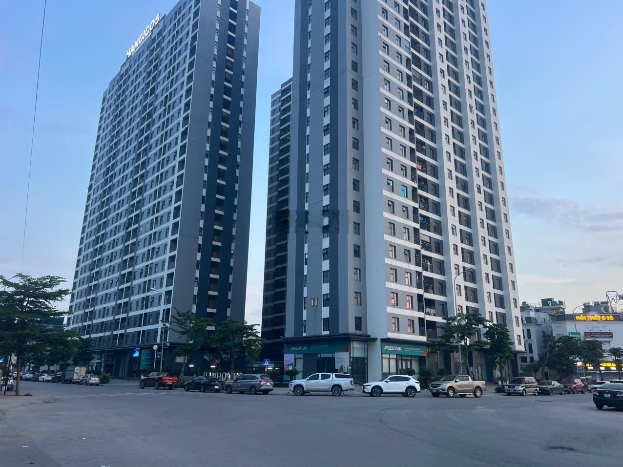 Bán nhanh mảnh Trâu Quỳ siêu đẹp 47m mặt tiền 4,1m cách 1 nhà ra trục chính 6,98ty