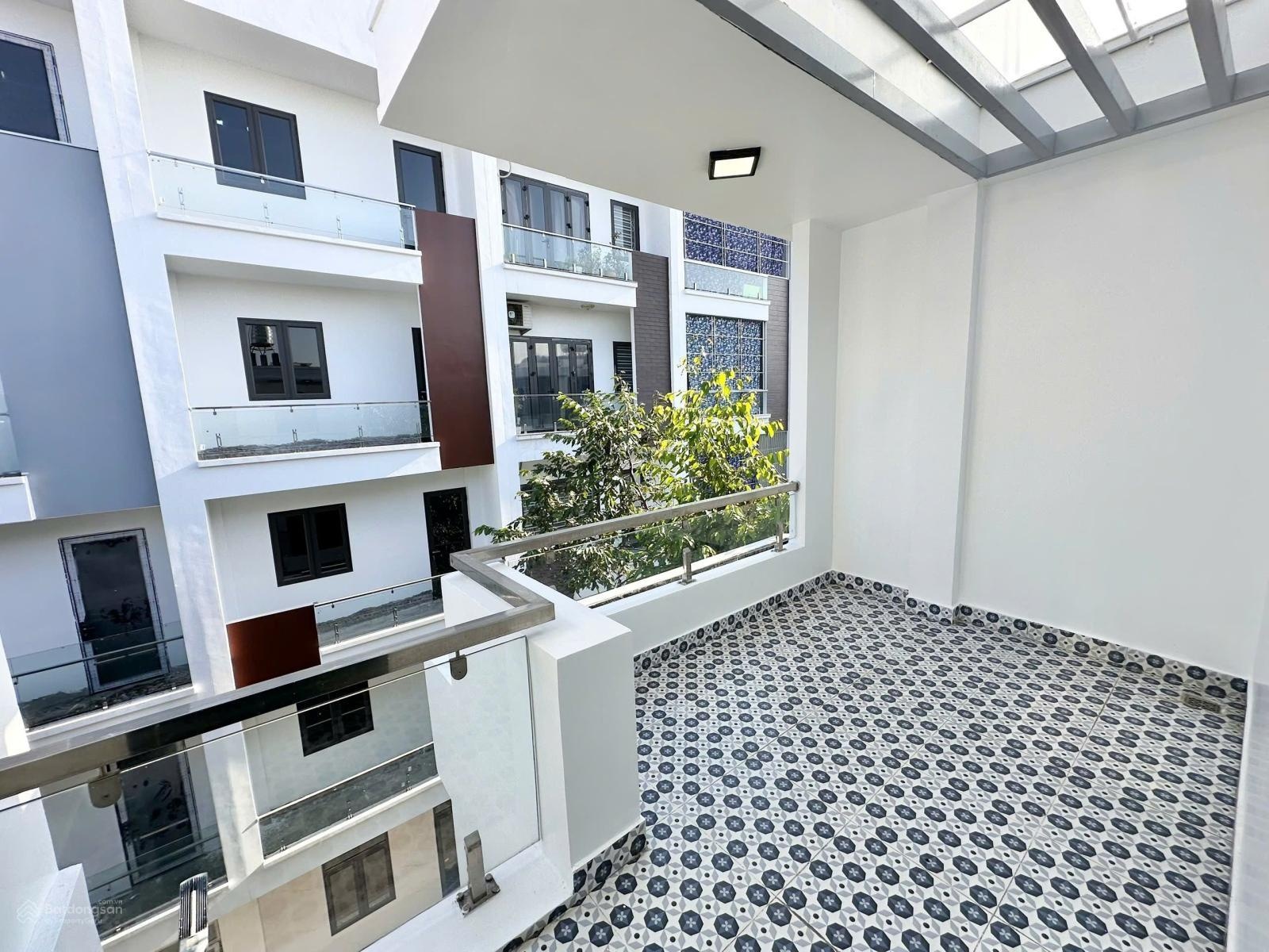 Nhà himlam hùng vương ,có sổ ,Full nội thất về ở ngay ,Giá Tốt